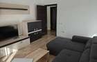 3 Camere + Terasa 120 m.p.| Parcare | Bloc Nou | Zona Pacii - 2