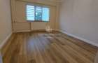 Spatiu Birouri Casa Piata Victoriei - Iancu de Hunedoara Renovat - 3
