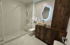 Apartament Modern 2 Camere - ready to move - Pipera OMV - 10