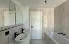 REV2005746 Vila Exclusivista De Vanzare l Corbeanca l Cartier Privat - 21