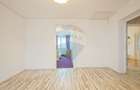 COMISION 0 | Apartament 4 camere + Curte | Zona Tractorul - 11