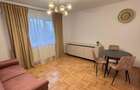 Apartament 4 camere etaj intermediar Cartier Mănăștur - 1