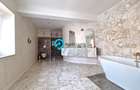 Vila Premium 2022 | Piscina | 774 mp Teren zona Iancu Nicolae - Pipera - 18