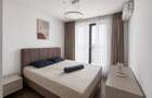 Apartament 2 camere de inchiriat | H Pipera Lake | Zona Pipera | Parcare - 7