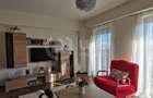 Apartament 1 camera | Balcon | La Cheie | Marasti | Zona Clujana - 3