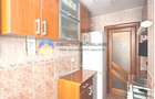 Apartament 2 camere – Aleea Ulmilor, Piatra Neamt - 9