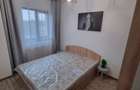 420euro/luna, apartament 2 camere open space, Tudor Vladimirescu-Iulius Mall - 9