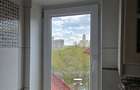Apartament 4 Camere Cișmigiu | 3 Bai | Balcon | Centrala proprie | 2 min metrou - 9