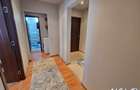 Inchiriere apartament 4 camere, situat in Targu Jiu, Str. Agriculturii - 10