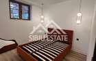 0% Comision | Apartament Premium în Centrul Istoric Sibiu - 5