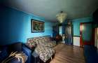 Apartament  3 camere metrou 1 Decembrie 1918 - rezervat - 1