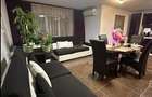 39351  Apartament 3 camere Inel 2 - 2