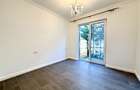Apartament modern, 3 camere, 62 mp utili, 103 mp curte - Dumbravita - 5