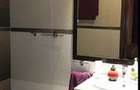 25296  Apartament 2 camere lux INEL 1 - 7