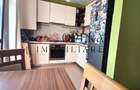 Apartament 2 camere, spatios, de vanzare, zona Bucium - Family Market - 2