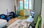 Apartament 2 camere, etaj 1, centru - 6