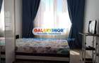 Apartament 3 camere Mobilat, Rezervelor in Militari Residence 94.900E - 6