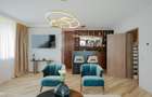 Vilă premium zona dealuri situata pe Str. Caișilor - 48