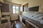 Ocazie! Apartament 3 camere, 86 mp utili, 3 camere, 2 balcoane, Cluj Arena! - 1