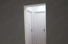 Apartament 2 camere de vanzare / Zona Tomis 2 - 4