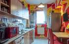 Vanzare apartament 2 camere, Manastur, finisat, mobilat, zona USAMV - 6