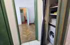 Apartament 2 camere | Vest – Kaufland | Etaj 8/10 - 12