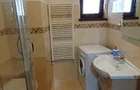 Apartament 1 camera, decomandat, zona Centru - Palas - 4