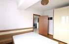 VANZARE APARTAMENT 2 CAMERE DECEBAL – STR. INVINGATORILOR - 16