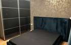 2 Room I Modern I Exigent Plaza - 4