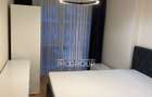 Apartament Nou de Lux | Zona Iulius Mall & FSEGA | Parcare inclusă - 6