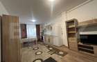 Apartament 2 camere, 42 mp, parcare, zona Eroilor - 5