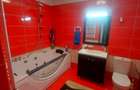Apartament -5 camere -decomandat-Zona Colentina-Fundeni - 19