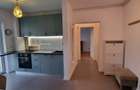 Apartament 2 camere lux Pta Unirii / 2 rooms luxury flat Unirii Square - 1