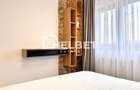 2 Camere / Mobilat și utilat / Parcare / Sânpetru Residence - 7