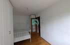 Apartament 2 camere Astra, Brasov - 12