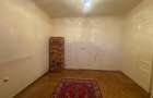 Casă de vânzare în Lugoj – Strada COMUNA DIN PARIS - 6