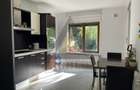 SUNFLOWER GRAND RESIDENCE | VILA INDIVIDUALA | PISCINA - 22