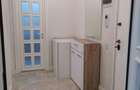 Apartament de vanzare cu 2 camere decomandat- Royal Town Iasi - 1