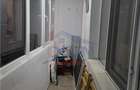 APARTAMENT 2 CAM RENOVAT, PIATA SUDULUI - 7