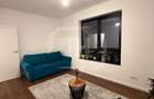 Apartament 4 camere, 2 bai, in complex rezidential nou! - 5