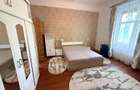 2 camere| Iosefin-vis a vis de Bega |zona superba| loc de parcare| curte comuna| - 1