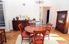 Inchiriere apartament superb 4 camere Bd Carol I - 8