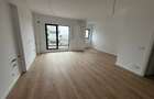APARTAMENT 3 CAMERE /MRS GRADINILE - 1