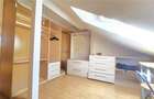 VIDEO - Central | Apartament cu 3 camere si parcare - 131 m² | Marsilia - 17