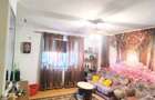 Vanzare Casa 5 camere Nefinisata cu 930 mp teren strada asfaltata CETATE - 3