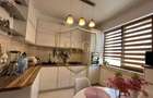 Apartament cu 2 camere | Centrala proprie | Mihai Bravu - 3