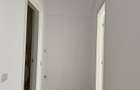 Apartament 2 camere I Fundeni I SunLake Residence, bloc 2025 - 13