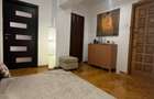 3 CAMERE || CALEA VICTORIEI - 11