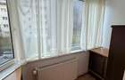Exclusivitate, Apartament 3 camere decomandat,  Racadau, Brasov - 7