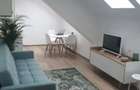 AP. 2 CAMERE - TEI, BLOC NOU, METROU 1 MINUT, MOBILAT/ UTILAT MODERN - 1